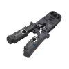 Crimping Tool and Network Tester Luggar Crimping Tool & Network Tester HP-TOOL-C45-TES