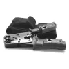 Crimping Tool and Network Tester Luggar Crimping Tool & Network Tester HP-TOOL-C45-TES