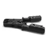 Crimping Tool and Network Tester Luggar Crimping Tool & Network Tester HP-TOOL-C45-TES