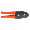 Coaxial Crimping Tool Luggar Hex Crimping Tool HP-TOOL-RG59
