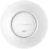 Точка доступа Grandstream GWN7664E GWN7664E-IL Цвет:белый