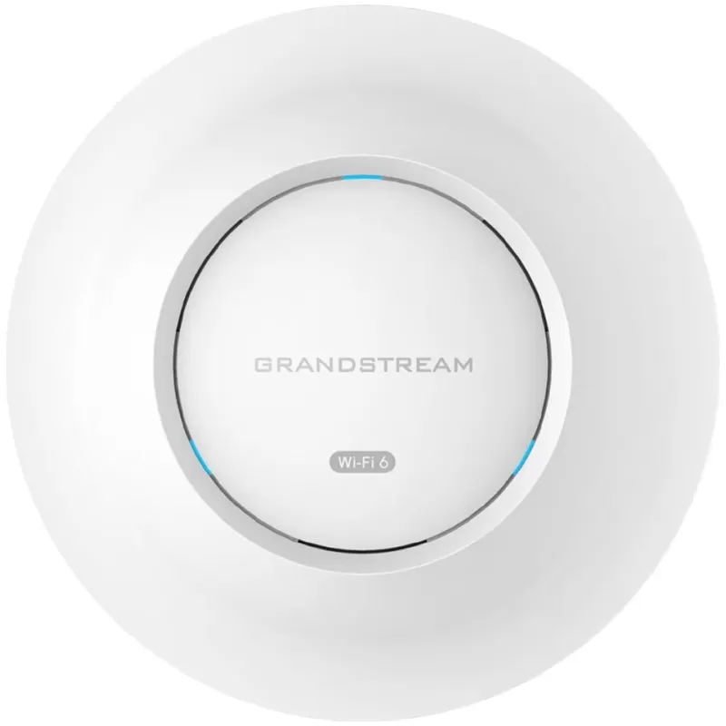 Точка доступа Grandstream GWN7664E GWN7664E-IL Цвет:белый