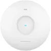 Access point Grandstream GWN7672 GWN7672-IL Color:white