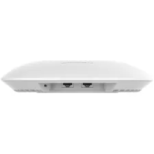 Access point Grandstream GWN7672 GWN7672-IL Color:white