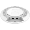 Access point Grandstream GWN7672 GWN7672-IL Color:white