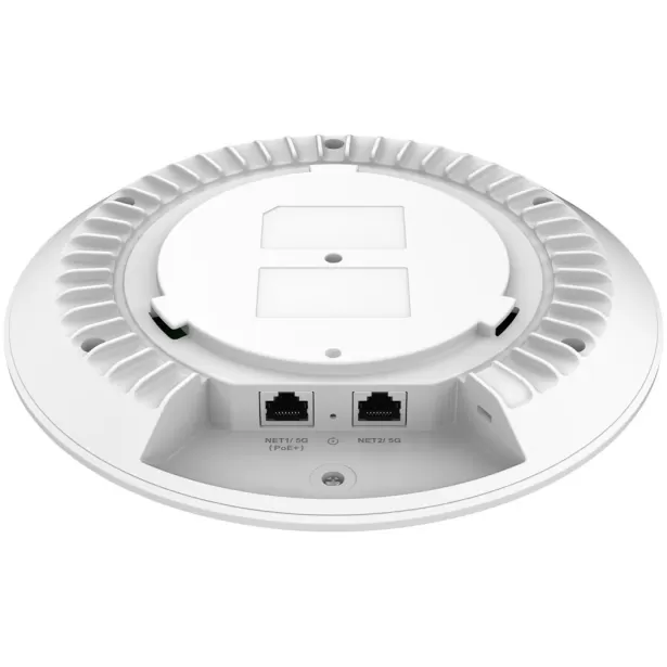 Access point Grandstream GWN7672 GWN7672-IL Color:white