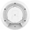 Access point Grandstream GWN7672 GWN7672-IL Color:white
