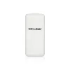 נקודת גישה TP-Link TL-WA7210N
