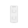 נקודת גישה TP-Link TL-WA7210N