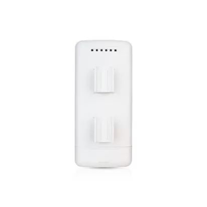 נקודת גישה TP-Link TL-WA7210N