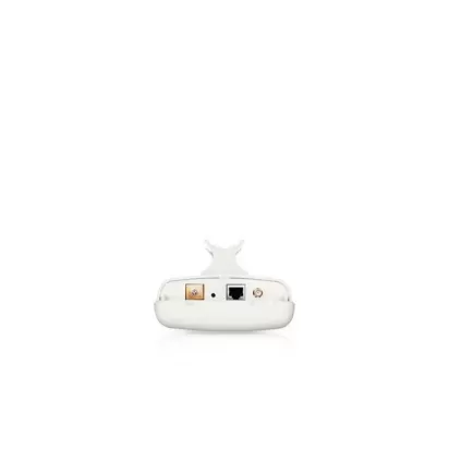 נקודת גישה TP-Link TL-WA7210N