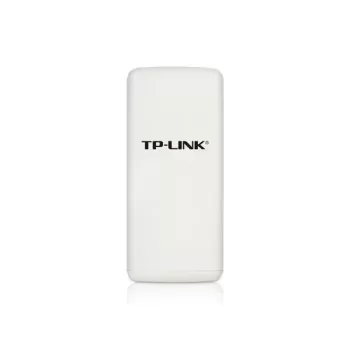Access point TP-Link TL-WA7210N Access point TP-Link TL-WA7210N