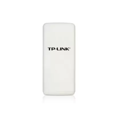נקודת גישה TP-Link TL-WA7210N