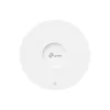 נקודת גישה Omada EAP613 AX1800 Access Point EAP613