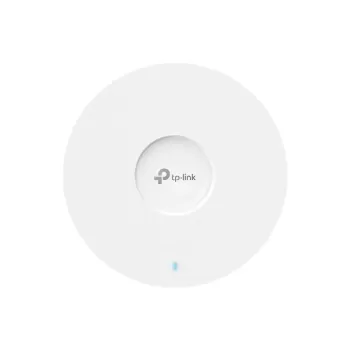 נקודת גישה Omada EAP613 AX1800 Access Point EAP613