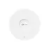 Access point Omada EAP613 AX1800 Access Point EAP613