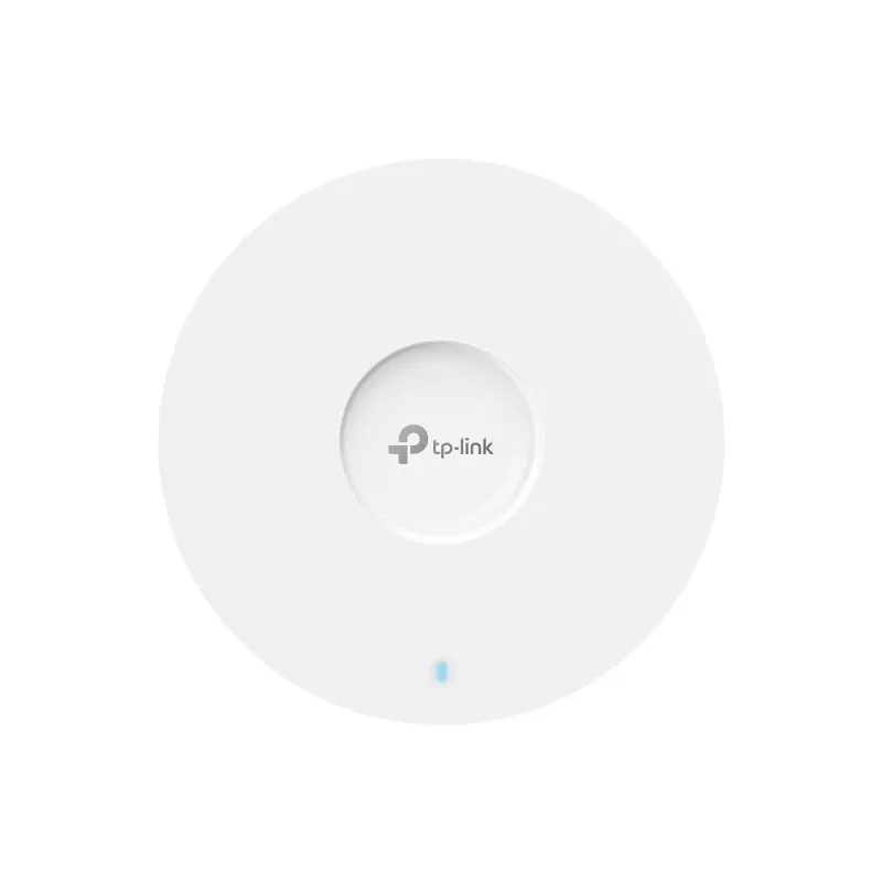 נקודת גישה Omada EAP613 AX1800 Access Point EAP613