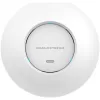 Точка доступа Grandstream GWN7662 Цвет:белый