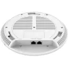 Точка доступа Grandstream GWN7662 Цвет:белый