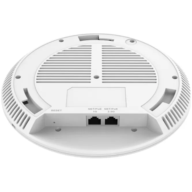 Точка доступа Grandstream GWN7662 Цвет:белый