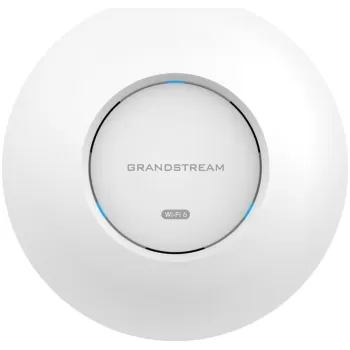 נקודת גישה Grandstream GWN7662 צבע לבן
