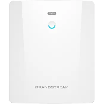 נקודת גישה חיצונית Grandstream GWN7664ELR GWN7664ELR-IL