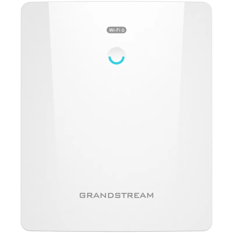 Grandstream GWN7664ELR GWN7664ELR-IL