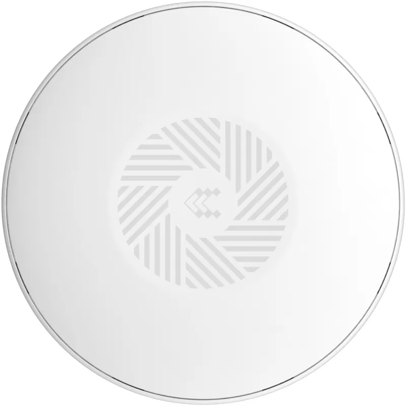 Точка доступа Teltonika TAP200 TAP200000000 Цвет:белый