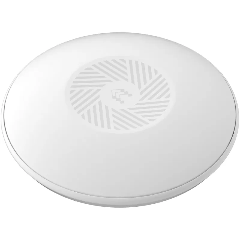 Точка доступа Teltonika TAP200 TAP200000000 Цвет:белый