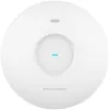 Точка доступа Grandstream GWN7670 Цвет:белый
