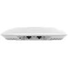 Точка доступа Grandstream GWN7670 Цвет:белый