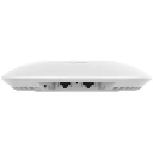 Точка доступа Grandstream GWN7670 Цвет:белый
