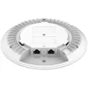 Точка доступа Grandstream GWN7670 Цвет:белый