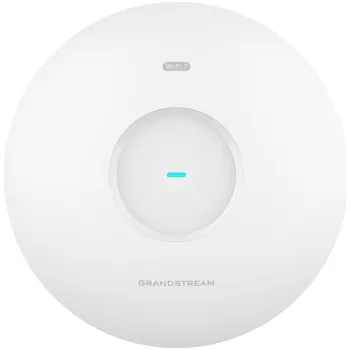 נקודת גישה Grandstream GWN7670 צבע לבן