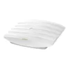 Точка доступа Omada EAP223 AC1350 Wi-Fi 5 Ceiling Mount EAP223 Цвет:белый