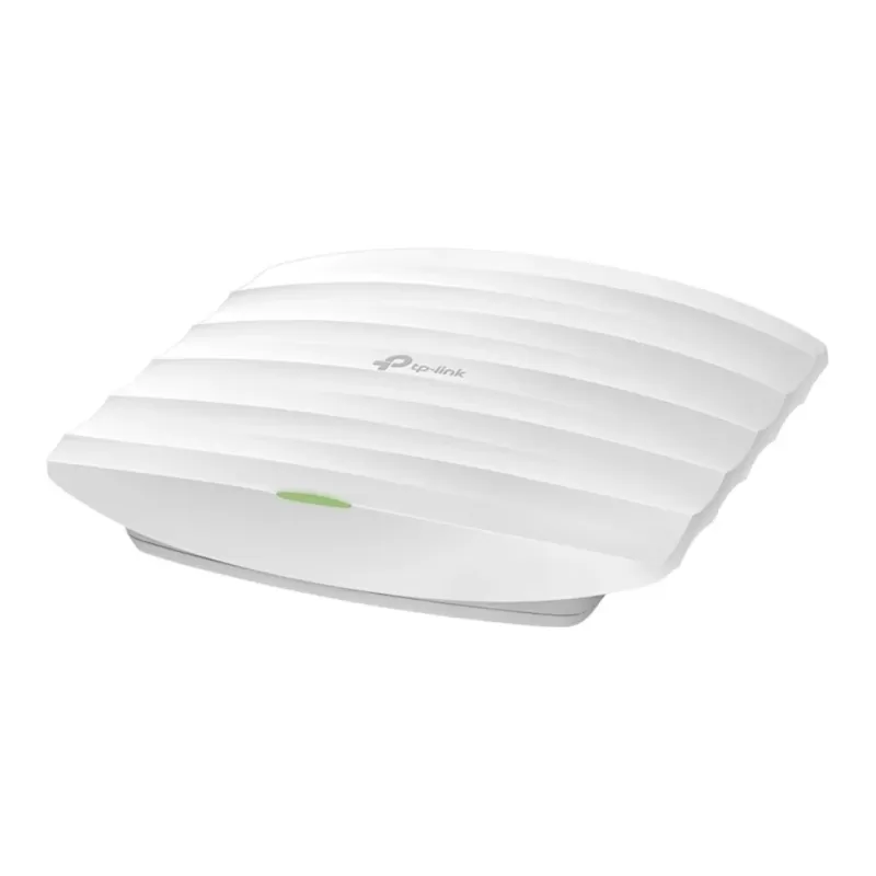Точка доступа Omada EAP223 AC1350 Wi-Fi 5 Ceiling Mount EAP223 Цвет:белый