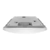 Точка доступа Omada EAP223 AC1350 Wi-Fi 5 Ceiling Mount EAP223 Цвет:белый