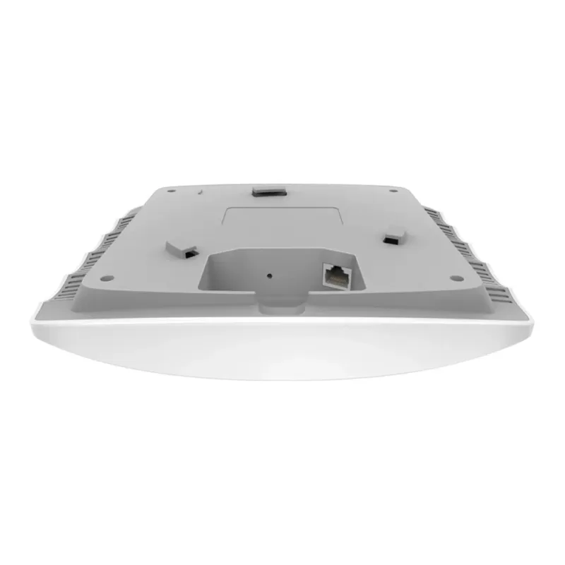 Точка доступа Omada EAP223 AC1350 Wi-Fi 5 Ceiling Mount EAP223 Цвет:белый