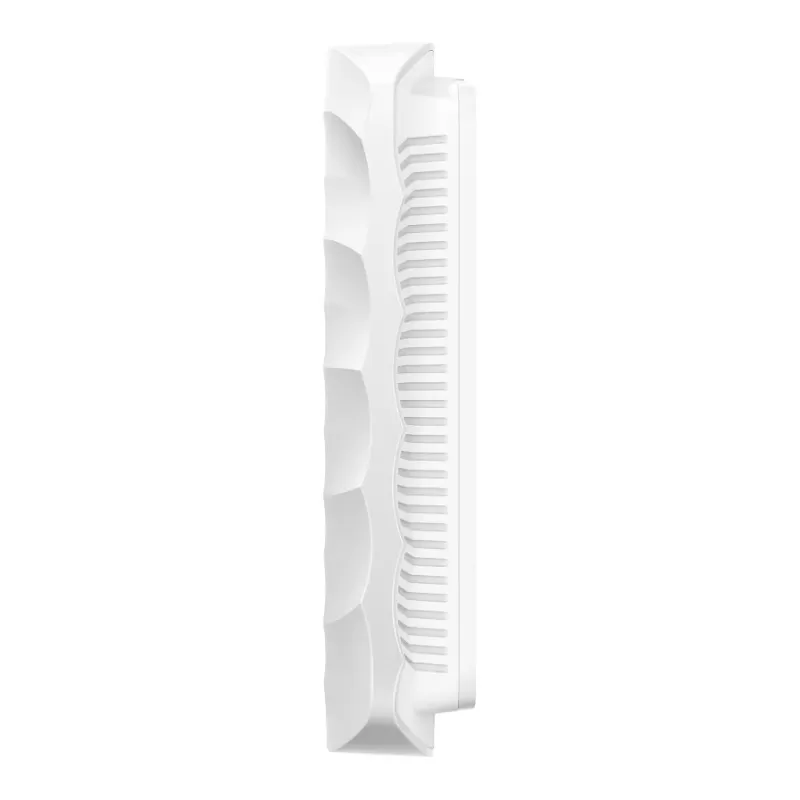 Точка доступа Omada EAP223 AC1350 Wi-Fi 5 Ceiling Mount EAP223 Цвет:белый