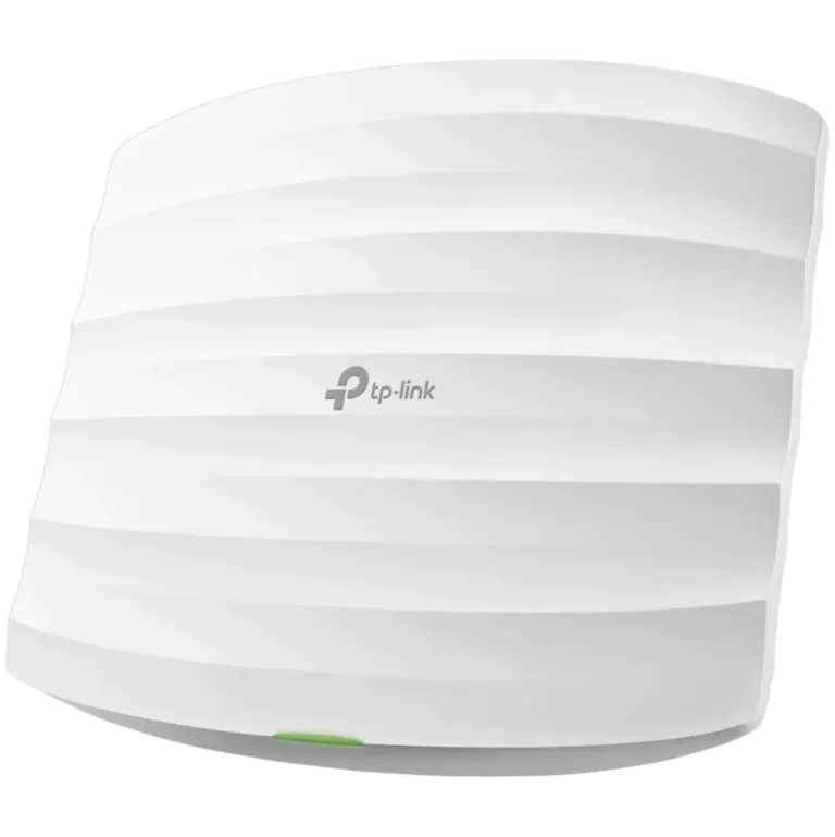 Точка доступа Omada EAP223 AC1350 Wi-Fi 5 Ceiling Mount EAP223 Цвет:белый
