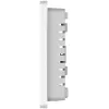 Точка доступа Grandstream GWN7603 Цвет:белый