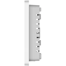 Точка доступа Grandstream GWN7603 Цвет:белый