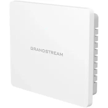 Точка доступа Grandstream GWN7603 Цвет:белый