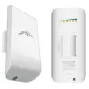 Access point Ubiquiti LocoM2 MIMO AirMax