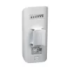 Access point Ubiquiti LocoM2 MIMO AirMax