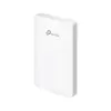 נקודת גישה Omada EAP615-Wall AX1800 Access Point EAP615-Wall