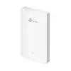 נקודת גישה Omada EAP615-Wall AX1800 Access Point EAP615-Wall