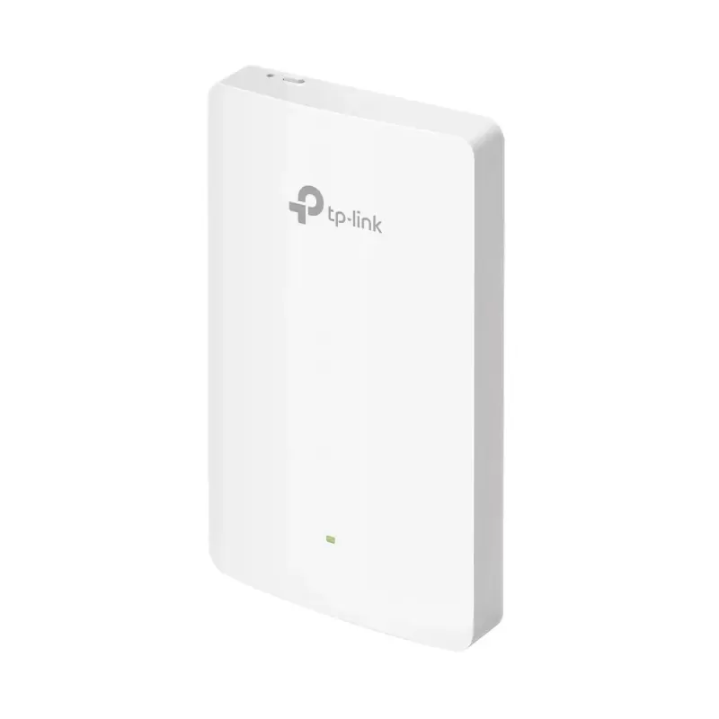 נקודת גישה Omada EAP615-Wall AX1800 Access Point EAP615-Wall