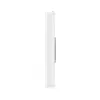 נקודת גישה Omada EAP615-Wall AX1800 Access Point EAP615-Wall