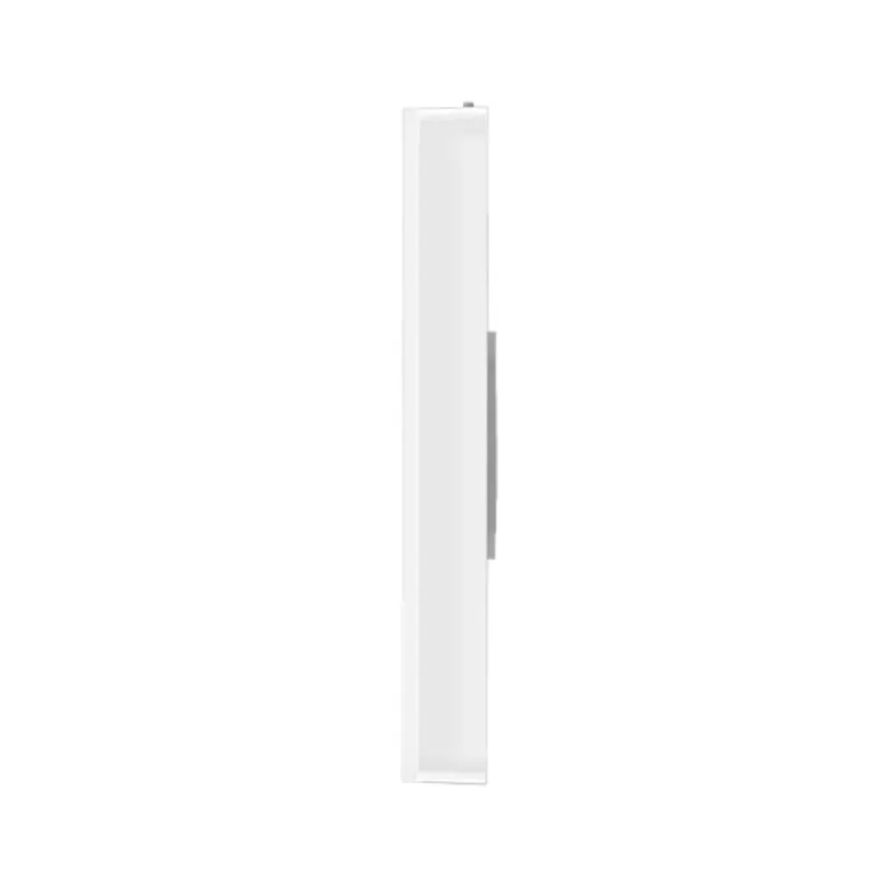 נקודת גישה Omada EAP615-Wall AX1800 Access Point EAP615-Wall